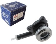 WYSPRZĘGLIK ŁOŻYSKO SPRZĘGŁA CHEVROLET ORLANDO 1.8