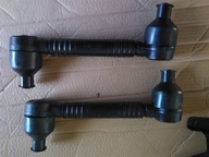 Łącznik skrętny drążka stabilizatora Scania 1751418