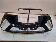 ZDERZAK BMW IX20 I20 M-PAKIET PRZÓD NR M352