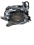 AUTOMATYCZNA SKRZYNIA BIEGÓW MAZDA 6