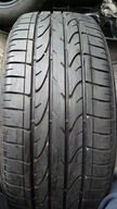Bridgestone Dueler H/P Sport 225/45 R19 DEMO!!!