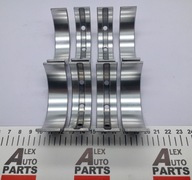 Panewki glowne Toyota 3GR-FE 2GRFE