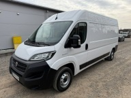Fiat Ducato L3H2 Klima Kamera Navi 3D Śliczny