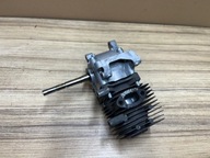STIHL FS 38 45 55 SILNIK CYLINDER TŁOK 38 MM 2-MIX ORGINALNY