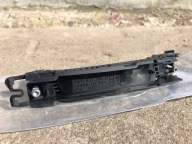 Klamka Zewnętrzna Prawa AUDI A4 B9 8W0837206B