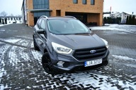 Ford Kuga NAVI Kamera REJ-PL