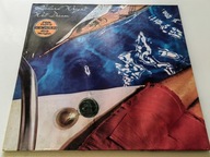 RICHARD WRIGHT - WET DREAM / 1PRESS