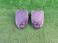 Vw Touran I 03-06 cykacz głośnik konsoli deski rozdzielczej 1T0035411P