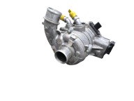 AUDI Q7 SQ7 Q8 SQ8 V29067315G 057145601F TURBO TURBOSPRĘŻARKA ORYGINAŁ