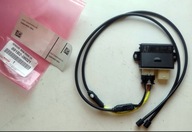 sensor czujnik otwierania klapy LEXUS ES