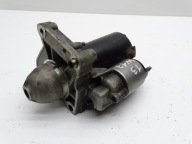 ROZRUSZNIK 7638192 1.6 B 116i N13B16A BMW F20 F21 F30 F31