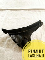 PODSZYBIE PRAWY PRZÓD LAGUNA II 8200002155IND