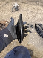 ANTENA DACHOWA REKIN RENAULT MEGANE V E-TECH 282168312R