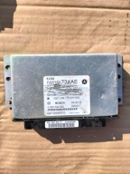 MODUŁ STEROWNIK NAPĘDU JEEP CHEROKEE WK2 P05150734AE