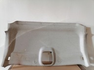 Podsufitka Sufit Renault Trafic III Opel Vivaro B Fiat Talento NV300