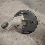 POMPA HAMULCOWA SERWO MAZDA