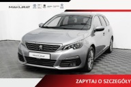 Peugeot 308 SW DW1ME61#1.2 PureTech Allure Pack