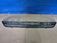 Kratka zderzaka 5na853677a