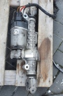 Silnik stabilizatora AKTUATOR BMW G12 7818177251