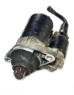 Rozrusznik 1.6 8V MPI Touran Leon Octavia II A3 Passat B6 Altea Golf V