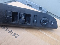 PRZEŁĄCZNIK PANEL SZYB KIA VENGA