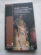 Między słowem i rzeczywistością Ward Jean Fengler Maria