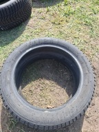 Opona całoroczna Kleber Quadraxer 2 195/50R16 88 V przyczepność na śniegu