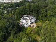 Dom, Myślenice, Myślenice, Myślenicki, 390 m²