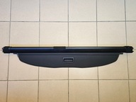 Roleta bagażnika Land Rover Discovery Sport - FK72-6668-AH8PVJ