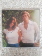 CARPENTERS HORIZON WINYL