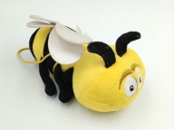 MINI MASKOTKA GANG SŁODZIAKÓW PSZCZÓLKA GOODNESS GANG 12CM