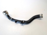 RURA INTERCOOLERA NISSAN JUKE II F16 31-0000-1222-02