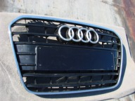Audi A6 C7 Grill Atrapa BDB ORG