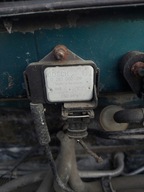 czujnik wtrysku 0 281.002-119 freelander 2.0 97-01