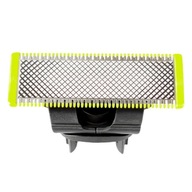 1X OSTRZA DO GOLARKI PHILIPS ONEBLADE QP230/50 ONE BLADE KOŃCÓWKA WKŁAD