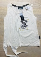 Bluzka top Harry Potter Primark Rozm. S /34-36