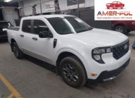 Ford Maverick XLT 2025 2.0 Benzyna 250KM