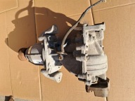 FORD ESCAPE KUGA MK2 18R 1.5 ECOBOOST MOST DYFERENCJAŁ TYŁ CV6W-4000-FA