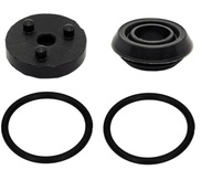 Zestaw naprawczy Krups uszczelki Krups EA80 EA81 EA82 EA85 EA89 Evidence