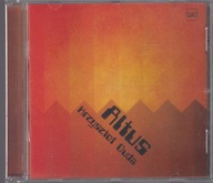KRZYSZTOF DUDA ALTUS CD GAD