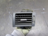 KRATKA NAWIEWU LEWY PRZÓD 8E0020901F 6ps AUDI A4B7 04-08R