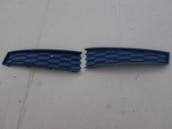 KRATKA ZDERZAKA SKODA SCALA 657 PRAWA ORYGINAŁ