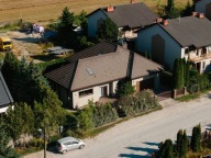 Dom, Luboń, Poznański, 273 m²