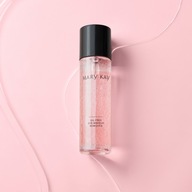 Beztłuszczowy Płyn do Demakijażu Oczu Mary Kay