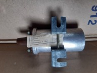 CEWKA JEDNOBIEGUNOWA FIAT 126P ŻUK 125P POLONEZ