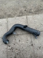 RURA INTERCOOLERA AUDI A3 8P 2.0 TDI 1K0129654K