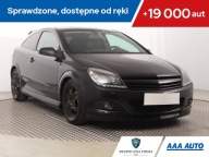 Opel Astra 1.8 16V, Klima, El. szyby