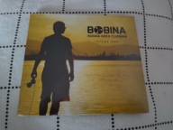 Bobina – Russia Goes Clubbing Stage 006
