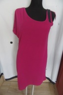 SUKIENKA NA LATO ROZM L