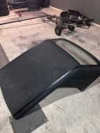 Hardtop BMW E30 Dach Cabrio